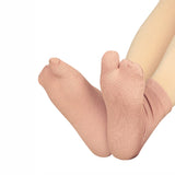 Bodycare Womens Solid Ankle Length Socks Pack Of 3