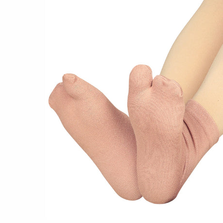 Bodycare Womens Solid Ankle Length Socks Pack Of 3