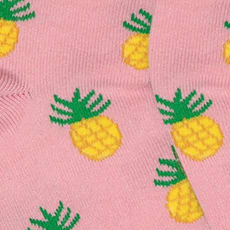 Bodycare Womens Solid Ankle Length Socks Pack Of 3