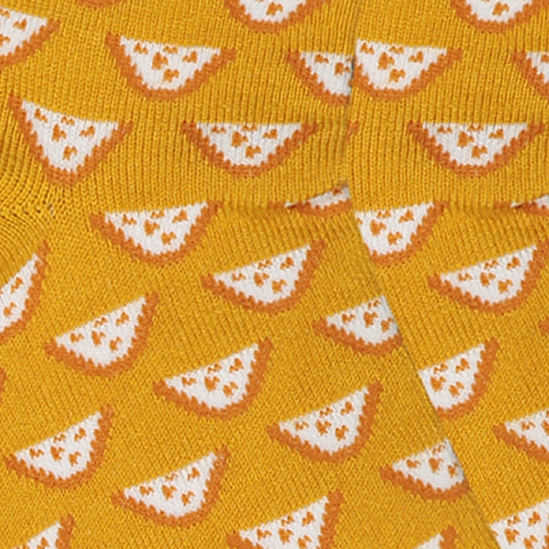 Bodycare Womens Solid Ankle Length Socks Pack Of 3