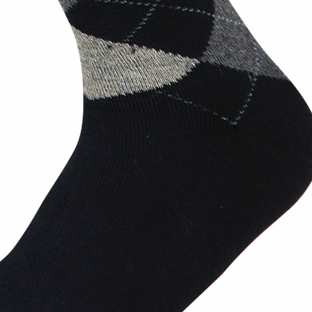 Men Socks Pack of 2 - Bodycare