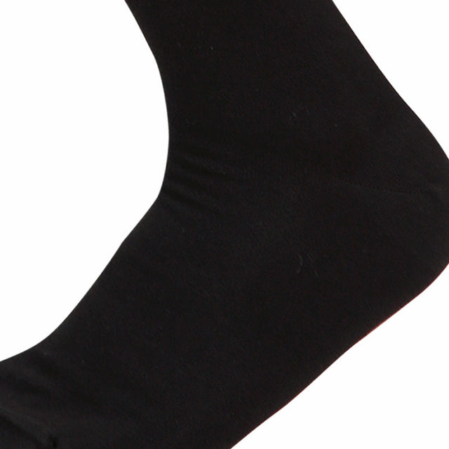 Men Socks Pack of 2 - Bodycare