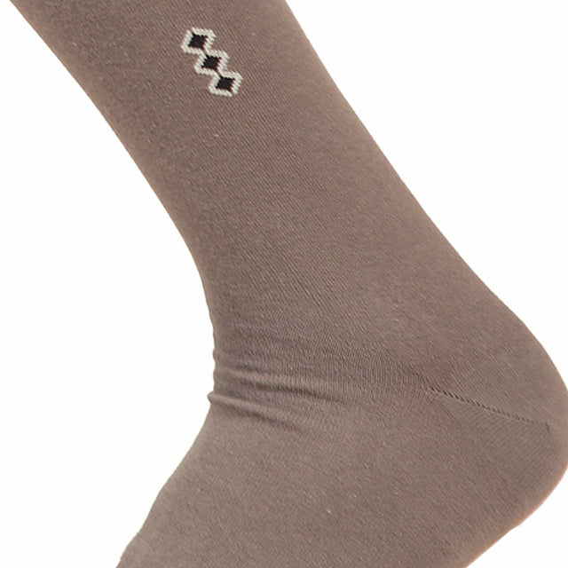 Men Socks Pack of 2 - Bodycare