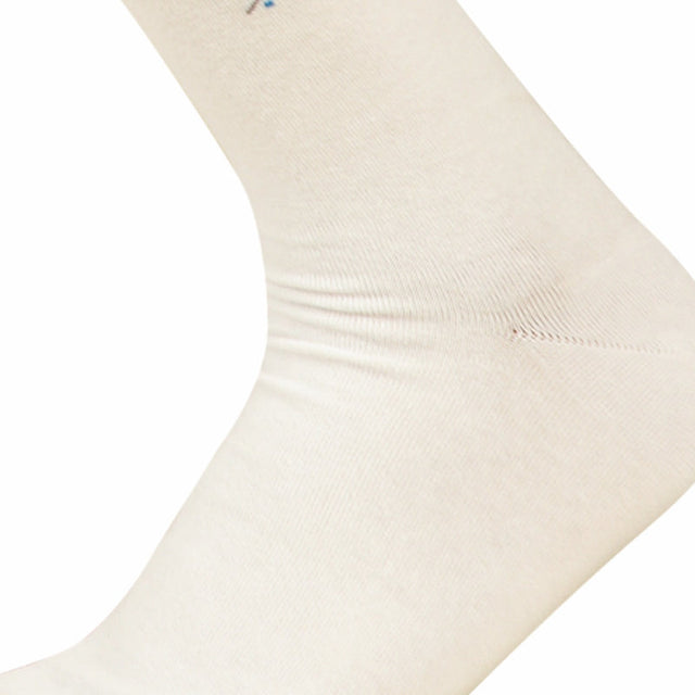 Men Socks Pack of 2 - Bodycare