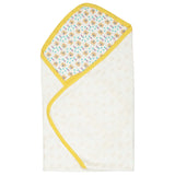 Bodycare Baby Printed Blanket