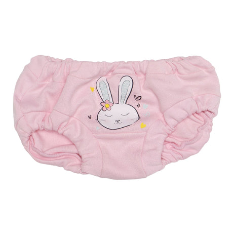 Baby Set Pack of 7