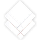 Men Cotton Handkerchief Pack of 6 - Bodycare