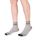 Bodycare Mens Super Soft Socks