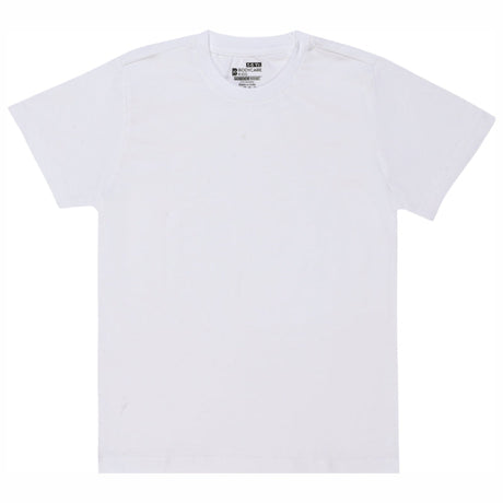 Bodycare Boys Round Neck Half Sleeves Tshirt