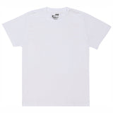 Bodycare Boys Round Neck Half Sleeves Tshirt