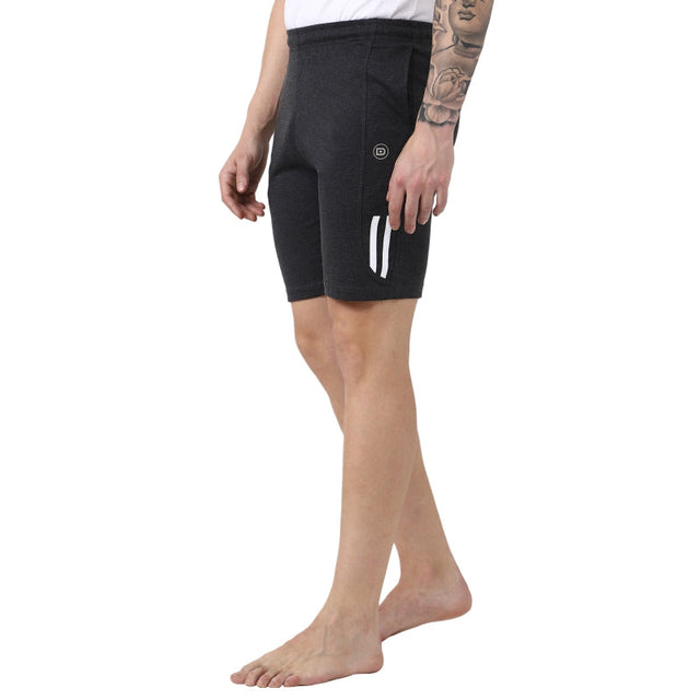 Men Shorts - Bodycare