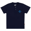 Boys Cotton T-Shirt Round Neck Half Sleeves Pack of 1 - Bodycare