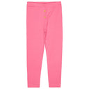 Bodycare Girls Cotton Trackpant