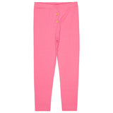 Bodycare Girls Cotton Trackpant