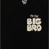 Boys 100% Cotton Printed Round Neck Half Sleeves T-Shirt for Casual Wear, Everyday Comfort and Regular Use