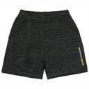 Bodycare Boys Shorts