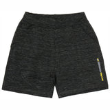 Bodycare Boys Shorts