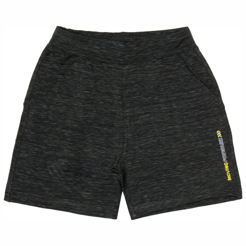 Bodycare Boys Shorts