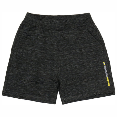 Bodycare Boys Shorts