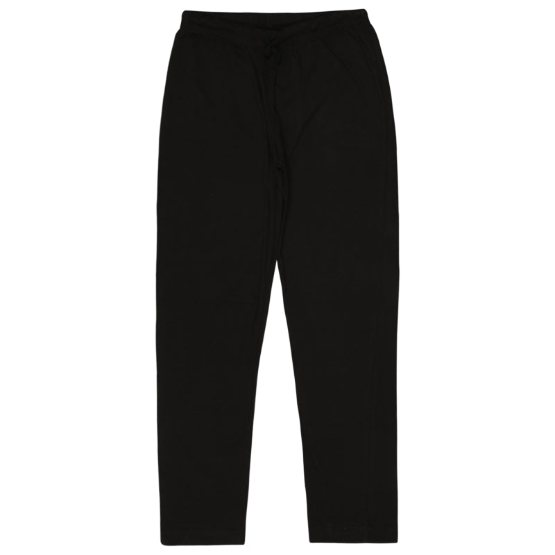 Bodycare Boys Night Suit Set