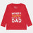 Baby Boys T-Shirt Round Neck Full Sleeves - Bodycare