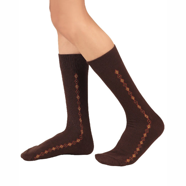 Men Socks Pack of 3 - Bodycare