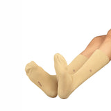 Bodycare Mens Solid Mid Calf Length Socks Pack Of 3