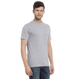 Proteens Mens T-shirt Round Neck Half Sleeves