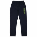 DYCA Mens Track Pant Solid