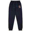 DYCA Mens Track Pant