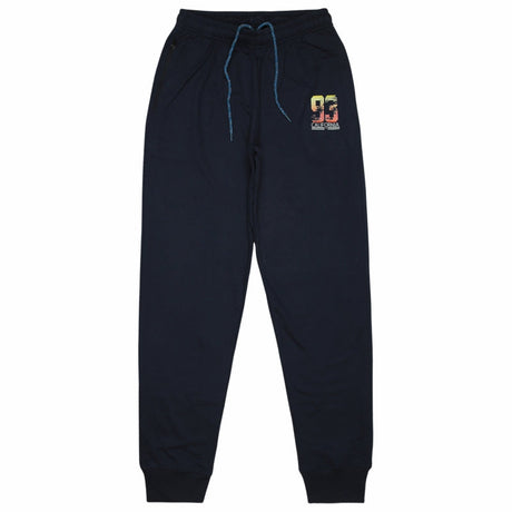 Men Track Pant