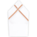 Men Cotton Handkerchief Pack of 3 - Bodycare