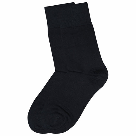 Bodycare Mens Socks Pack Of 3