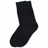 Bodycare Mens Socks Pack Of 3