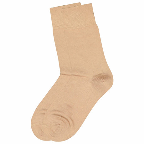 Bodycare Mens Socks Pack Of 2
