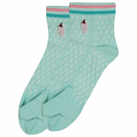 Bodycare Womens Socks