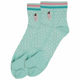 Bodycare Womens Socks
