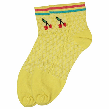 Bodycare Womens Socks