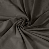 Bodycomfy 100% Cotton Hosiery Single bed Fitted Bedsheet – Anchor Motif Print