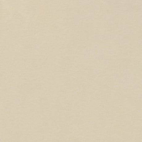 Dyca Girls Sleeveless Solid Vest Pack Of 4