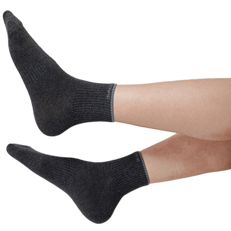 Bodycare Mens Socks Pack Of 3