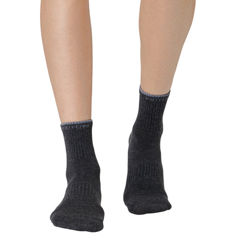 Bodycare Mens Socks Pack Of 3