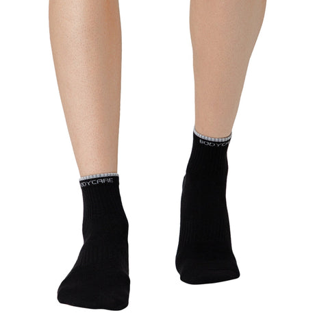 Bodycare Mens Socks Pack Of 3