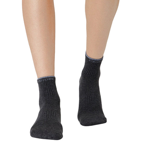 Bodycare Mens Socks Pack Of 3