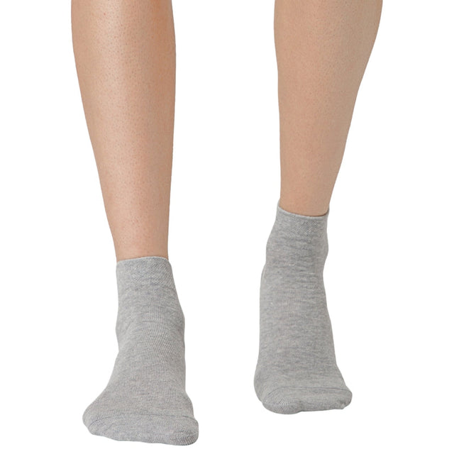 Men Socks Pack of 3 - Bodycare