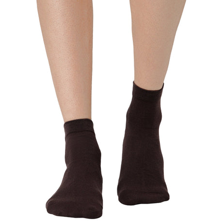 Bodycare Mens Socks Pack Of 3