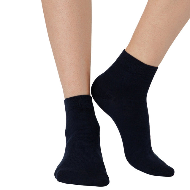 Men Socks Pack of 3 - Bodycare