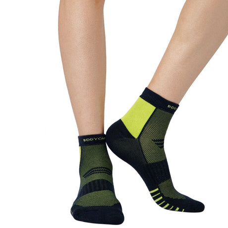 Bodycare Mens Socks Pack Of 3