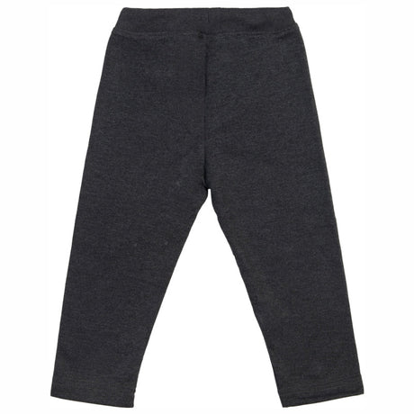 Bodycare Boys Solid Track Pant
