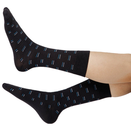 Bodycare Mens Socks Pack Of 2